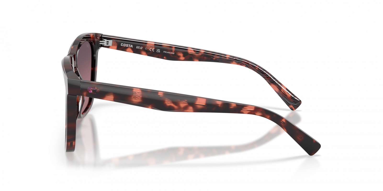 Costa 6S2014 201407 Ulu 